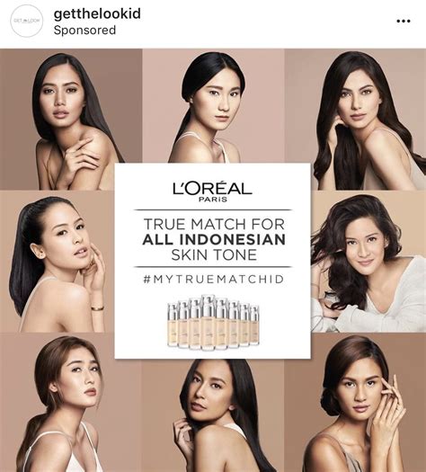 Dupes within the Loreal group : r/muacjdiscussion 